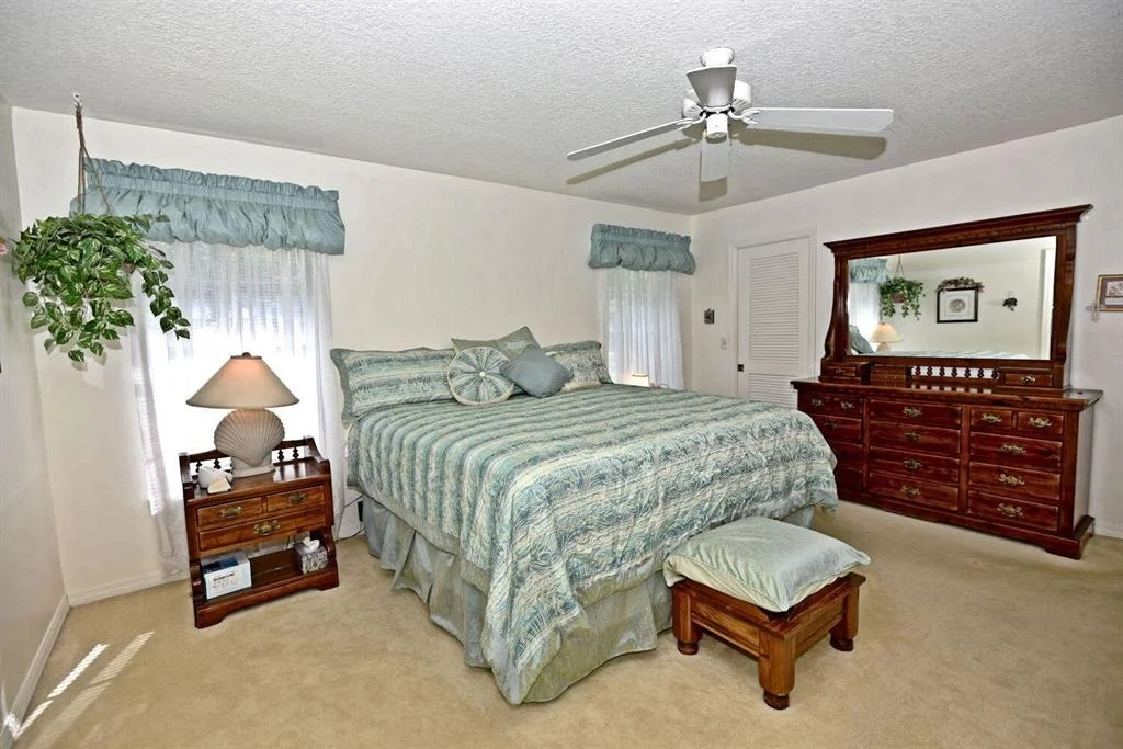 Photo of 17671 Bridle Lane