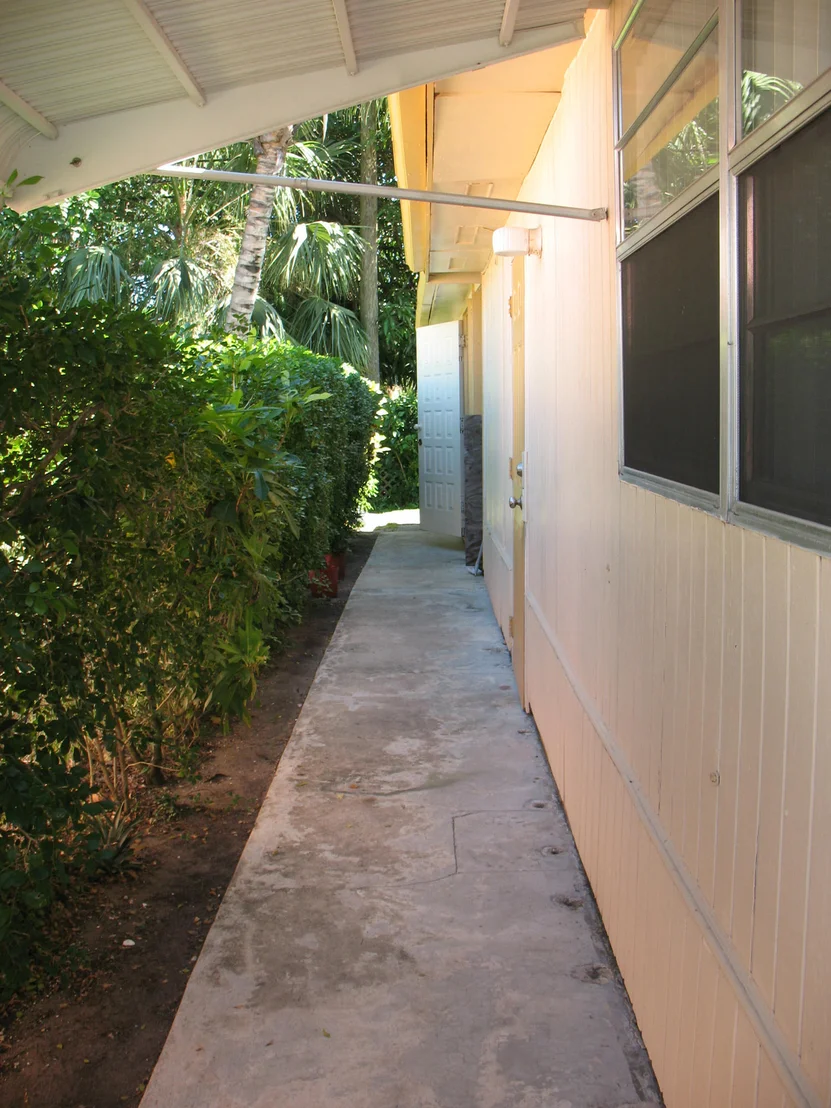 Photo of 2028 Eagle Drive