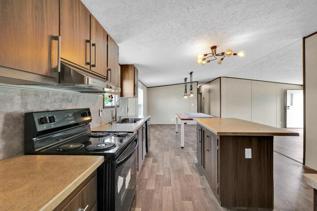 Photo of 9400 Luna Drive