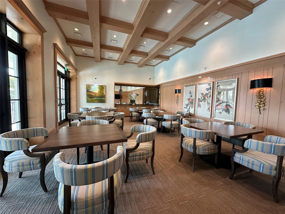 Photo of 1106 Timber Reap Trail