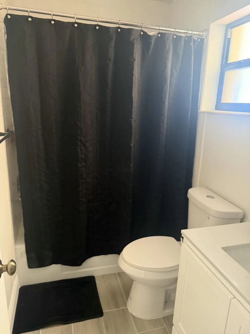 Photo of 6313 Tall Cypress Circle