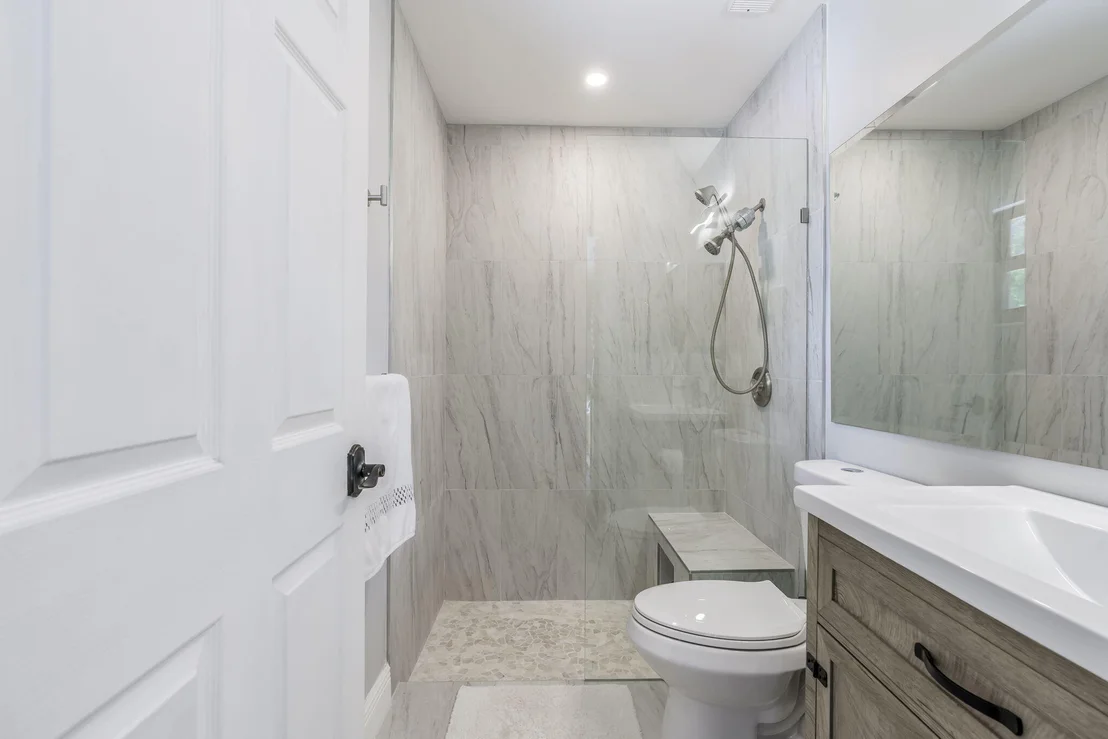 Photo of 5661 Boynton Bay Circle
