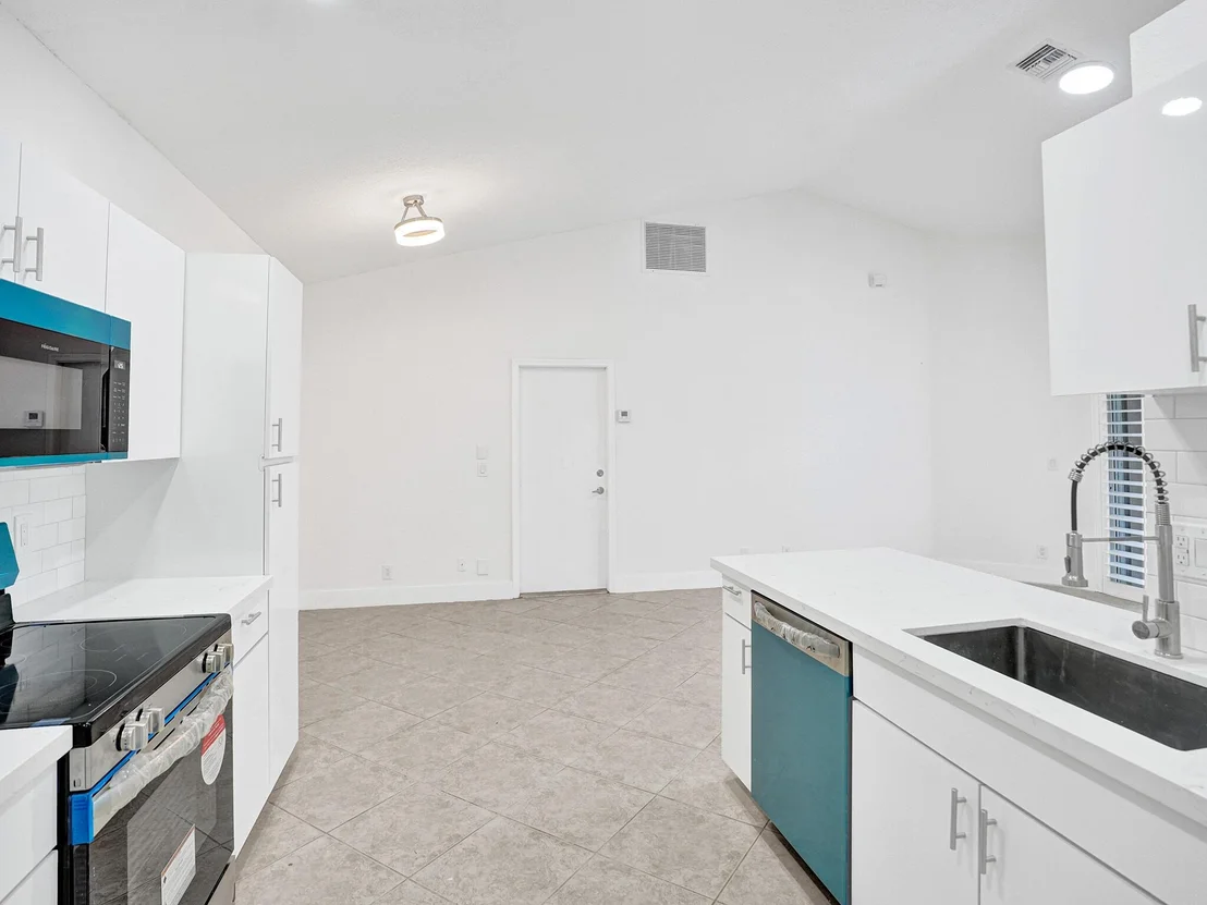 Photo of 5312 Ventura Drive
