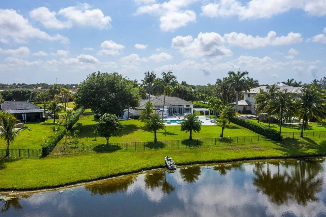 Photo of 8331 Sawpine Road