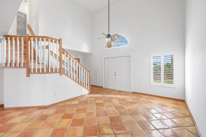 Photo of 9621 Arbor Meadow Drive