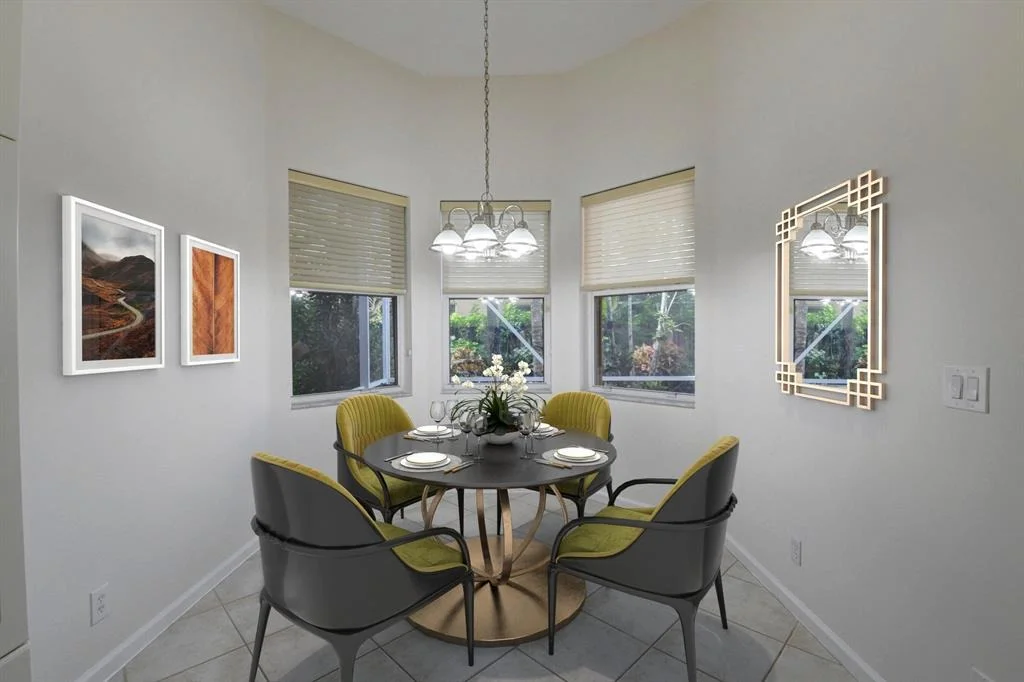 Photo of 7072 Demedici Circle