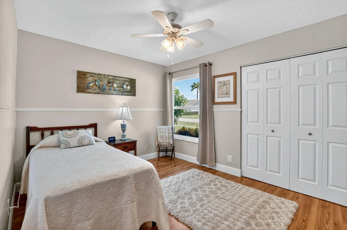 Photo of 7337 Texas Trail