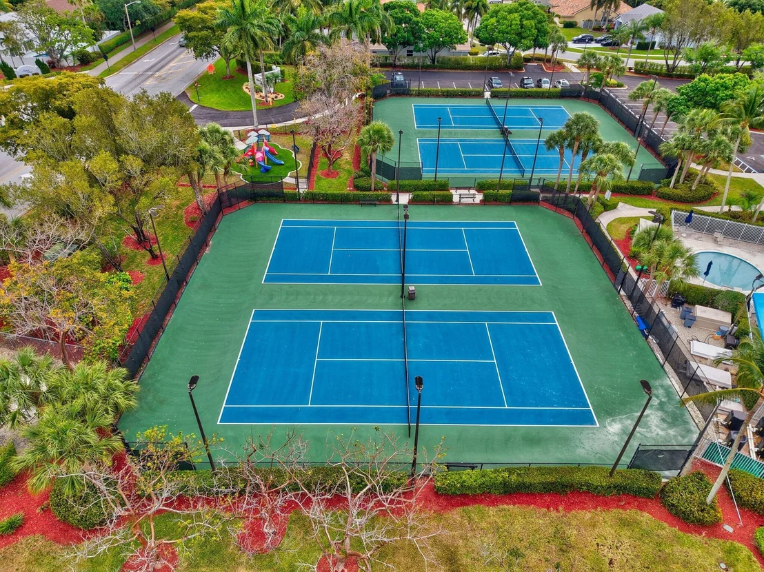 Photo of 5630 Eagle Trace Court