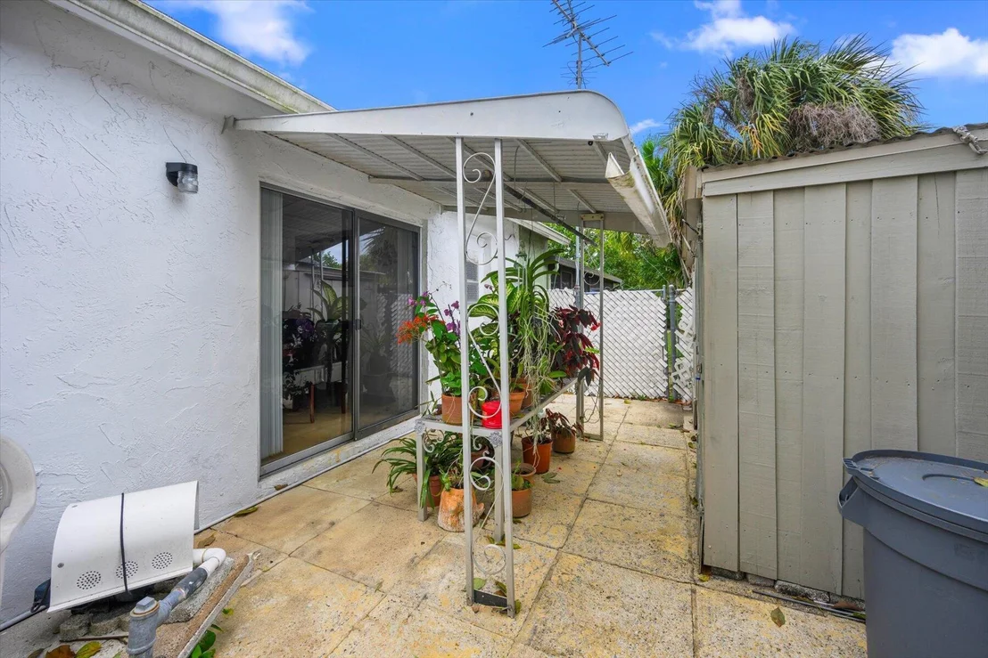 Photo of 4624 Toga Way