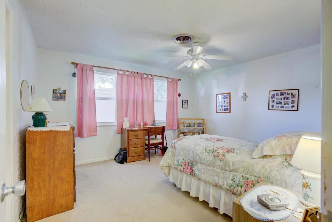 Photo of 452 Date Palm Drive