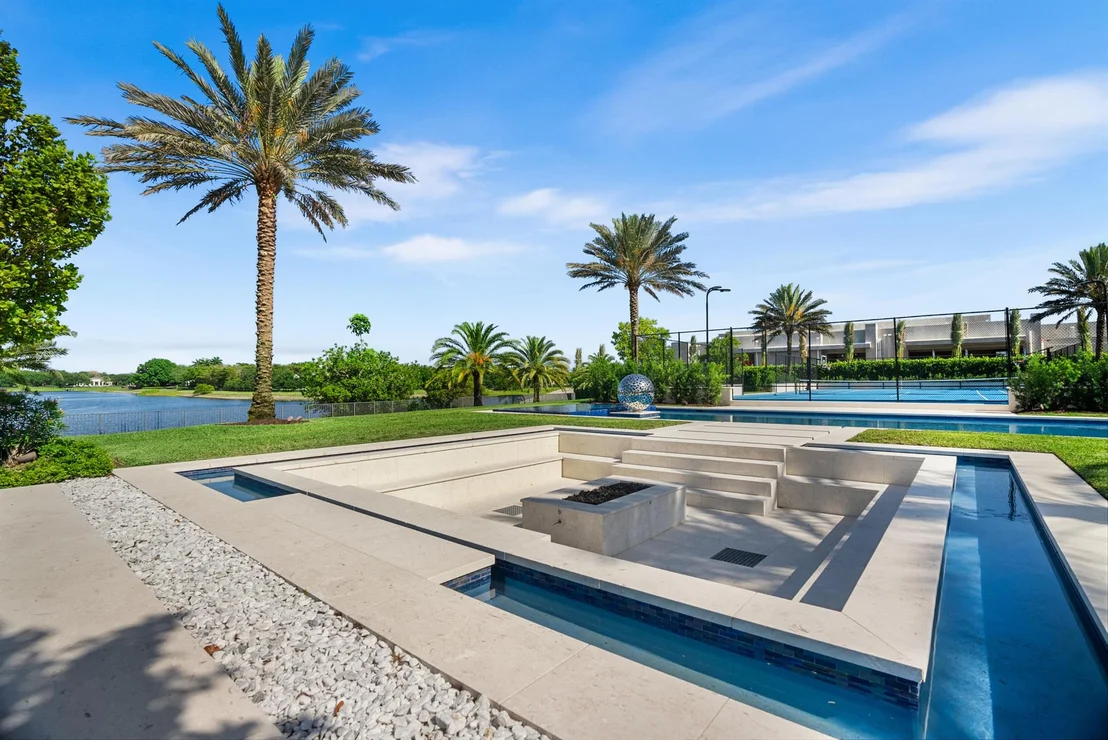 Photo of 16071 Quiet Vista Circle
