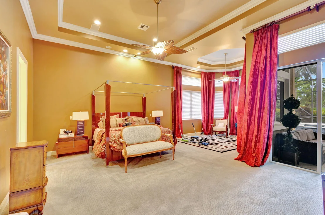 Photo of 2330 Tecumseh Circle
