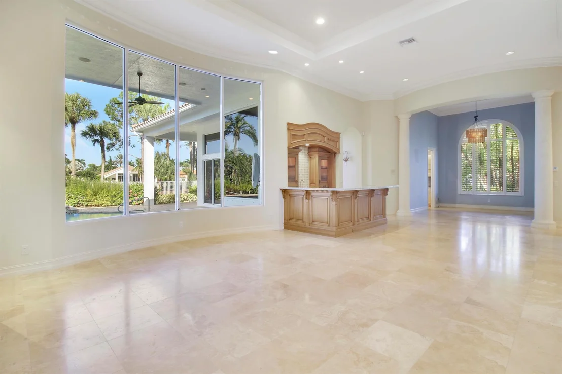 Photo of 1186 Breakers West Boulevard