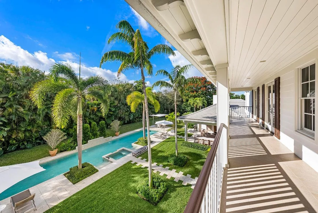 Photo of 124 Forest Hill Boulevard