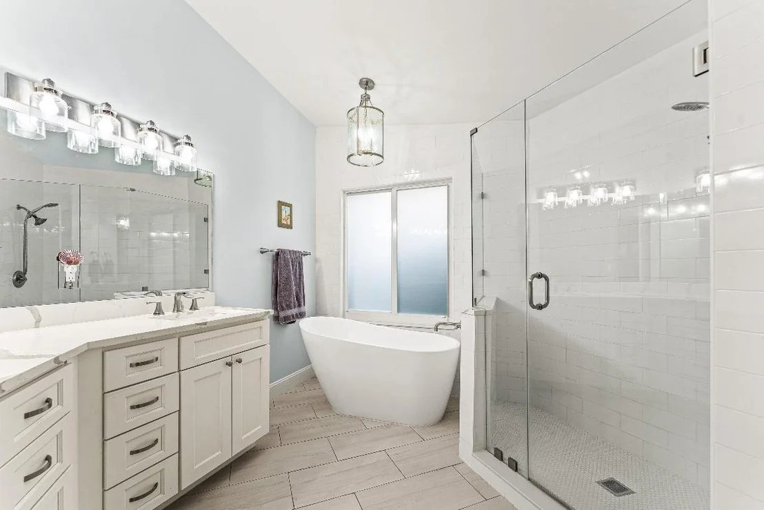 Photo of 9702 Harbour Lake Circle