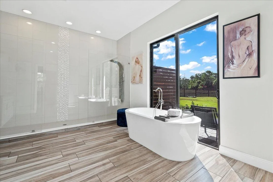 Photo of 15516 78th Place N