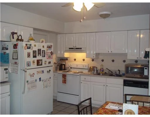 Photo of 5761 Elder Drive