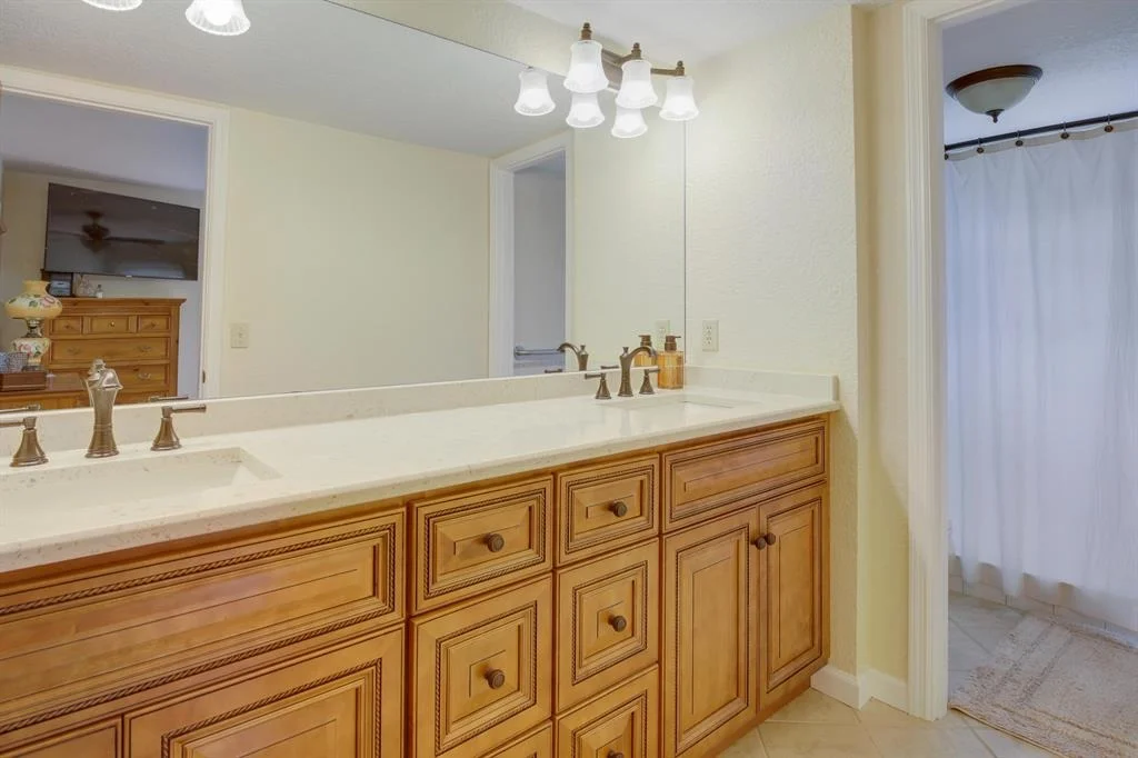 Photo of 13095 Bryan Road