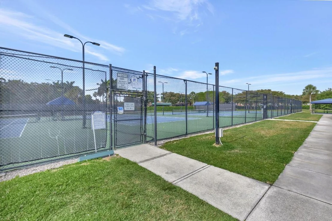 Photo of 21719 Marigot Drive