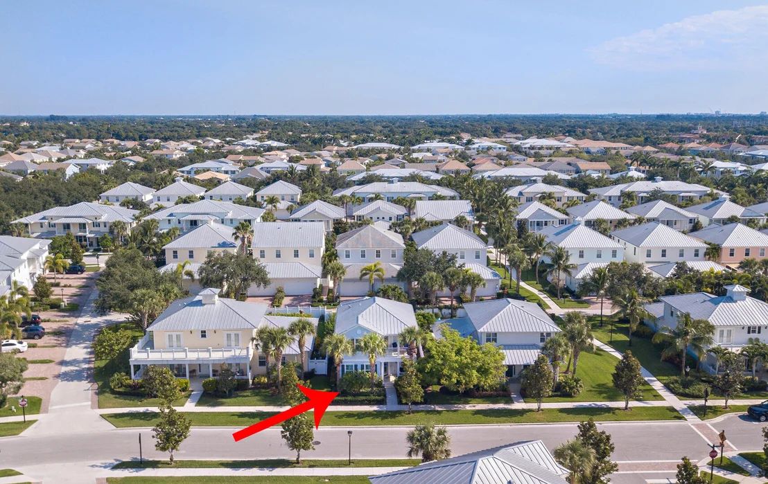 Photo of 1185 Key Largo Street