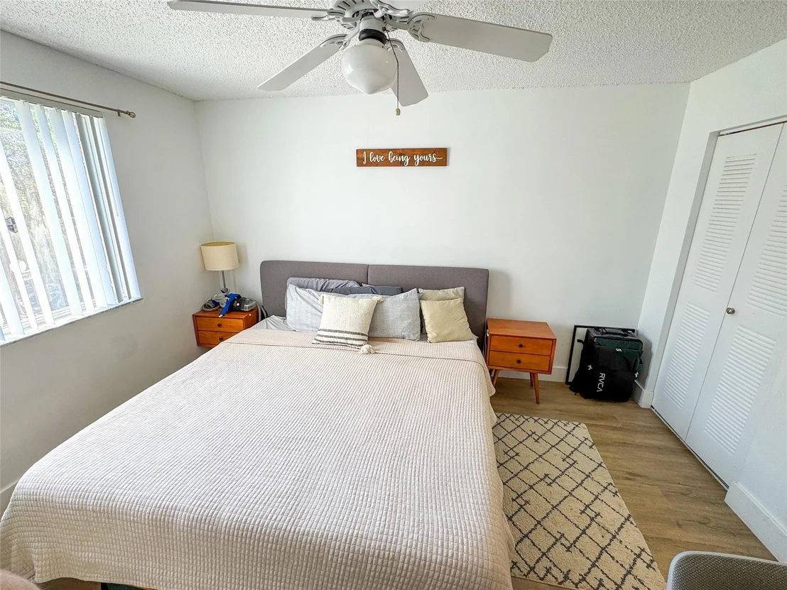 Photo of Unit 2113 at 3830 Lyons Road