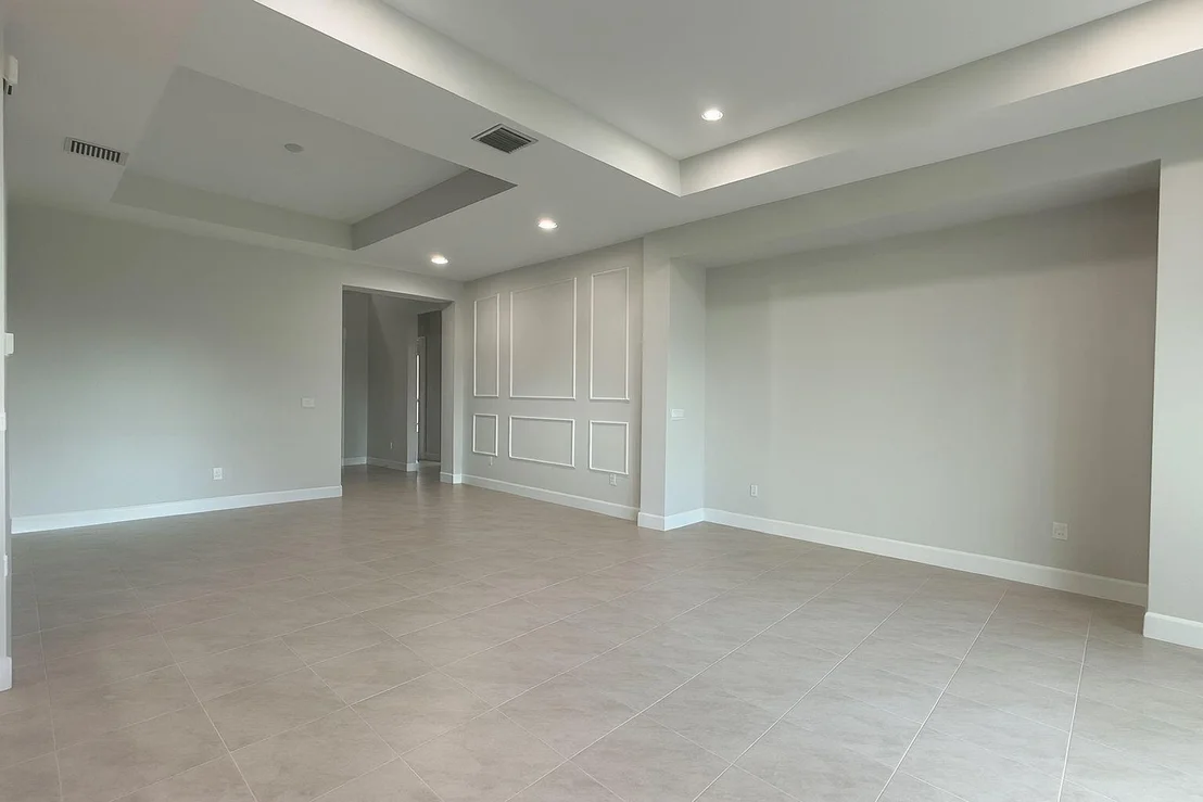 Photo of 5703 Lodgepole Lane