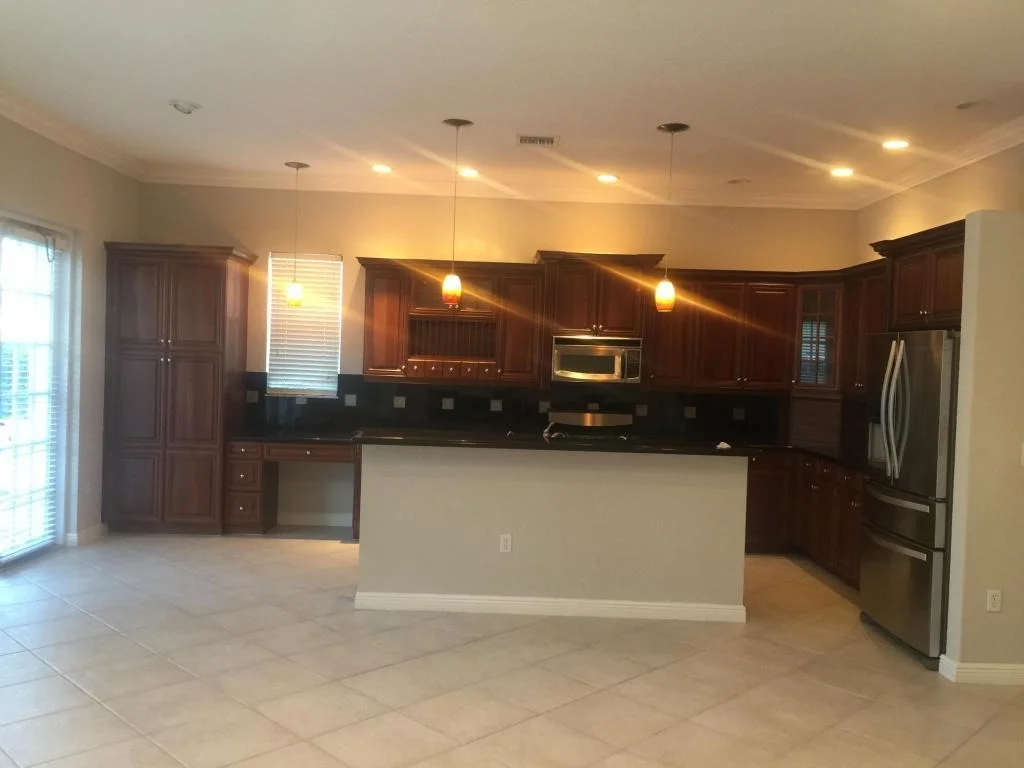 Photo of 6411 Marbletree Lane
