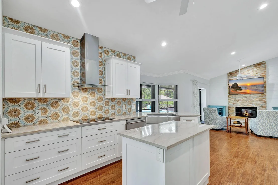 Photo of 16985 Haynie Lane