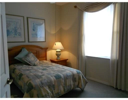 Photo of 2410 Sandy Cay