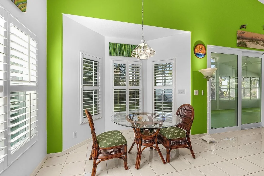 Photo of 7313 SE Seagate Lane
