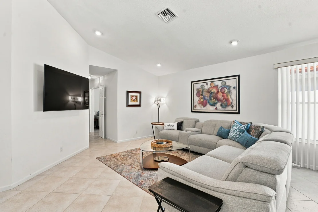 Photo of 11564 Augustus Drive