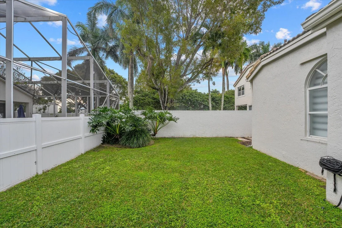Photo of 2156 Chagall Circle