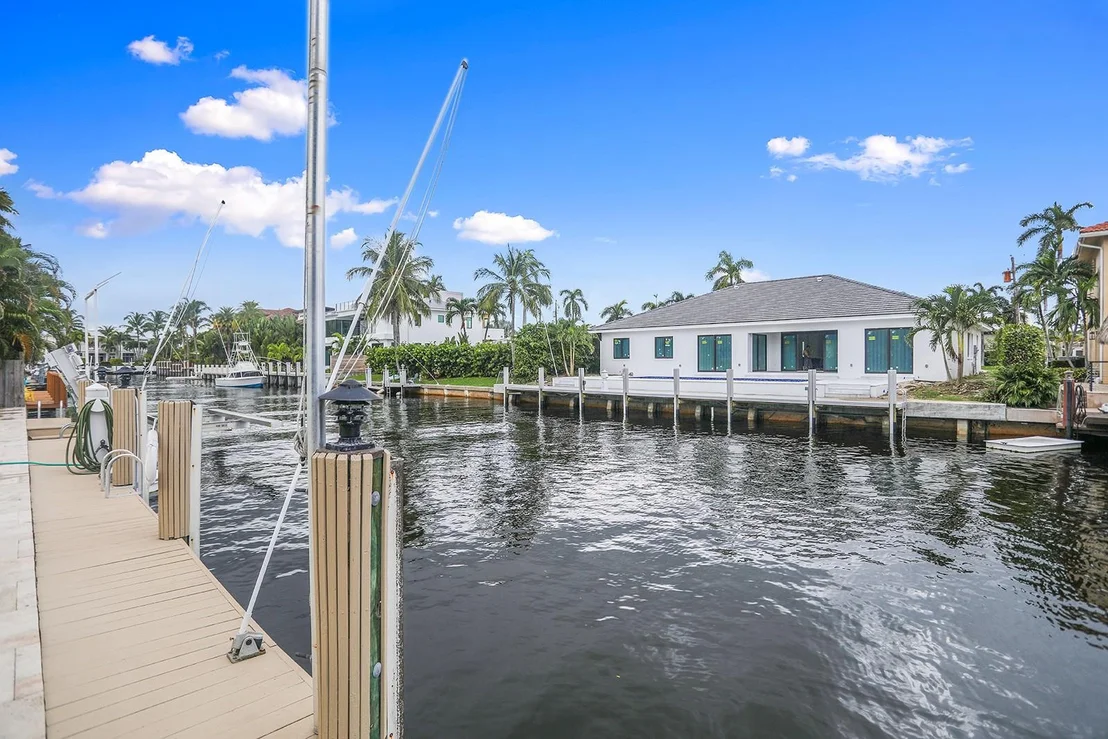 Photo of 939 Bolender Drive