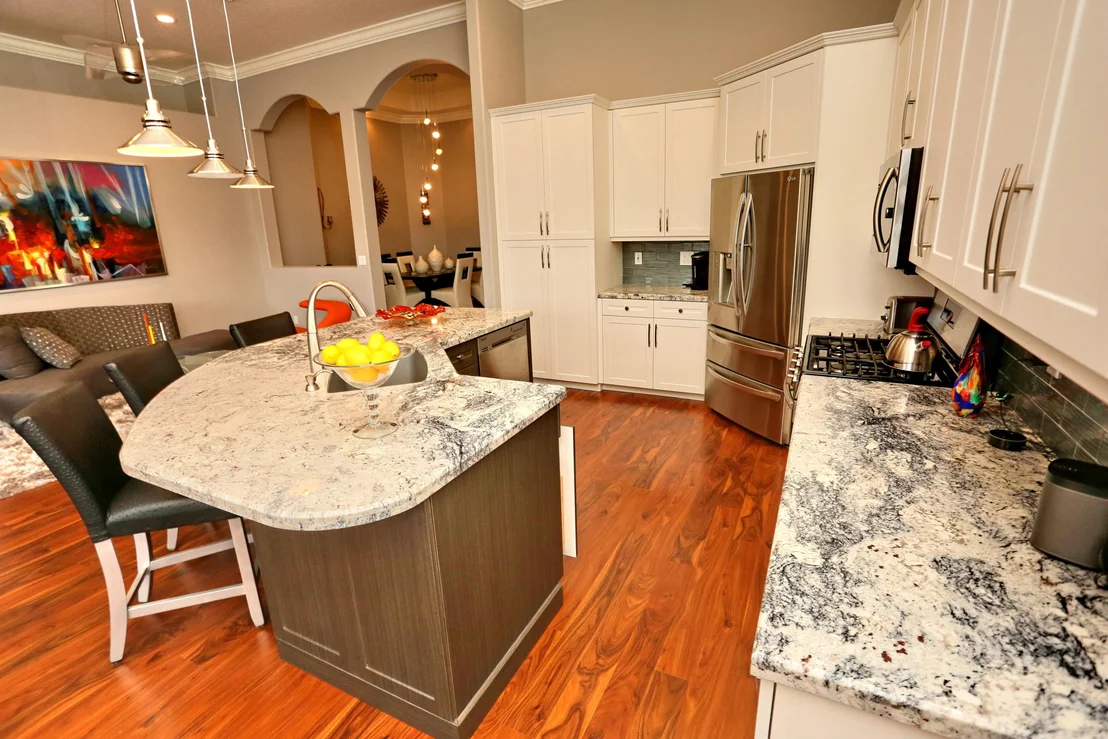 Photo of 7102 Vesuvio Place
