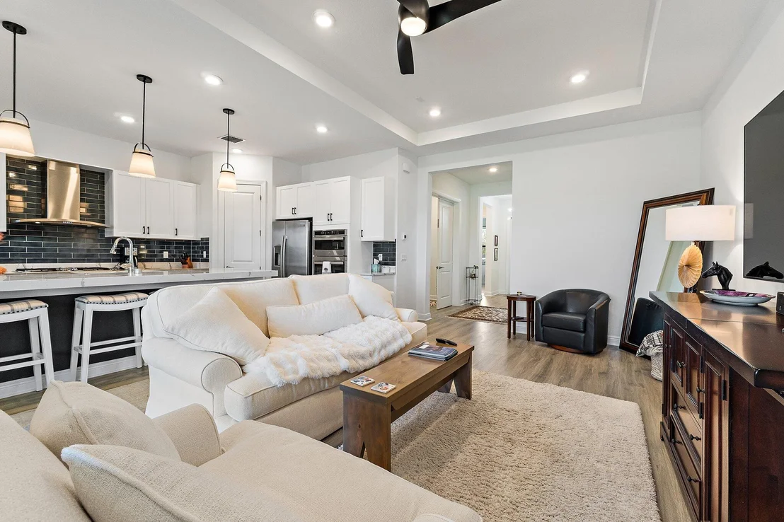 Photo of 15883 Key Biscayne Lane