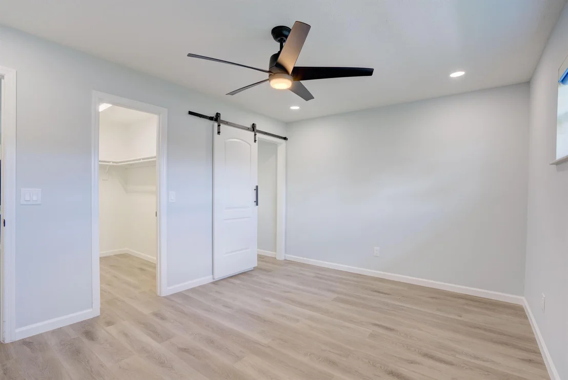 Photo of 4705 SE Manatee Terrace