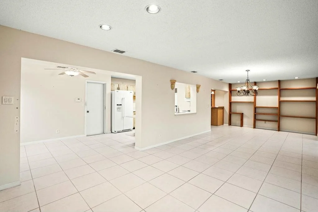 Photo of 7410 Pine Forest Circle W
