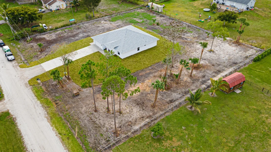 Photo of 17926 33rd Road N