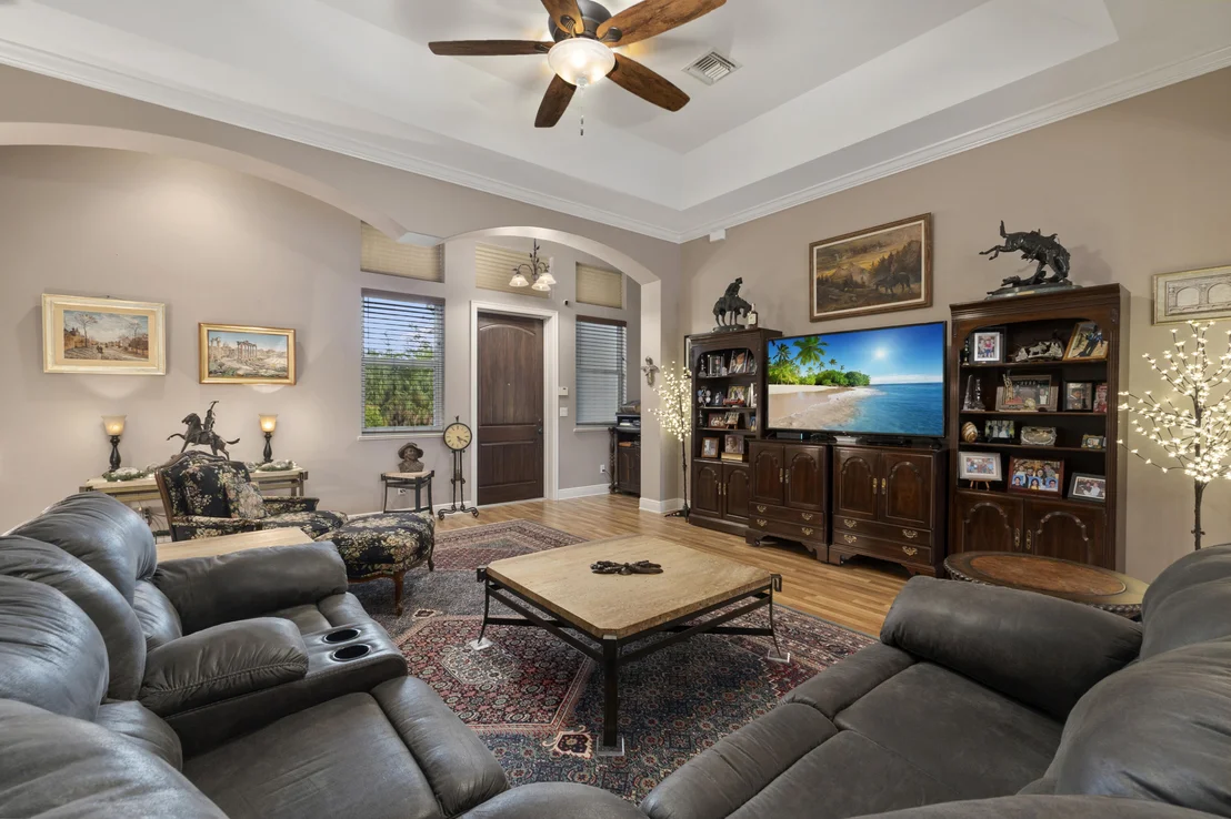 Photo of 1577 Eagles Circle