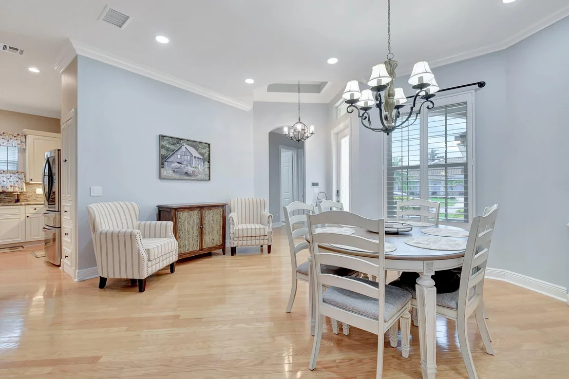 Photo of 6718 Jog Palm Drive