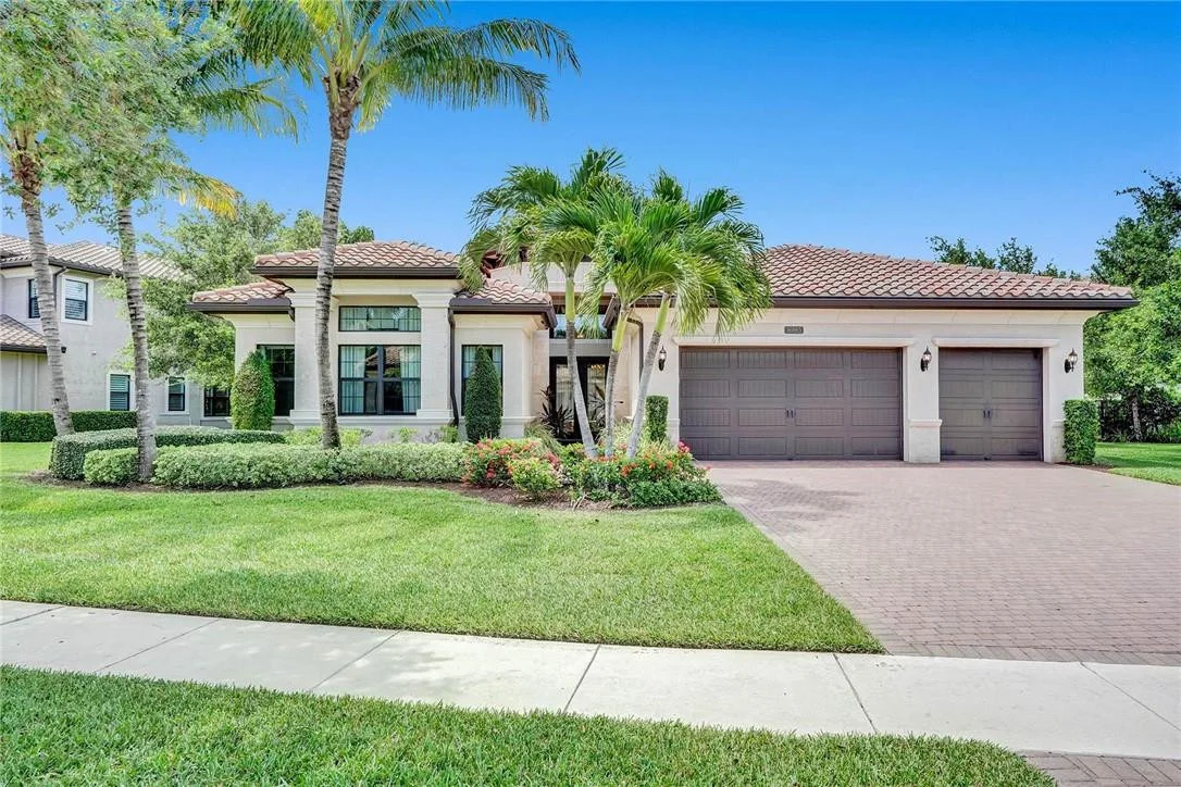Photo of 16865 Charles River Drive