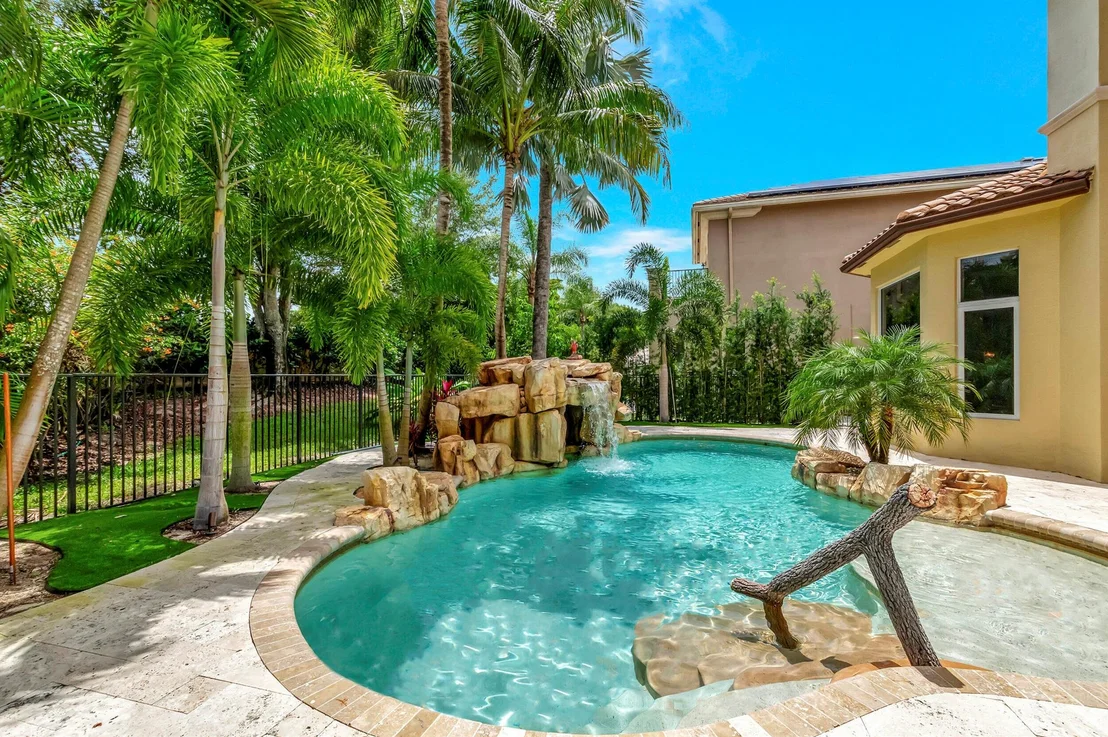 Photo of 17864 Key Vista Way