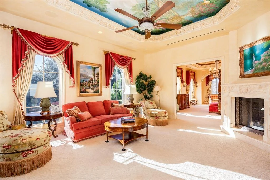 Photo of 161 Bears Club Drive