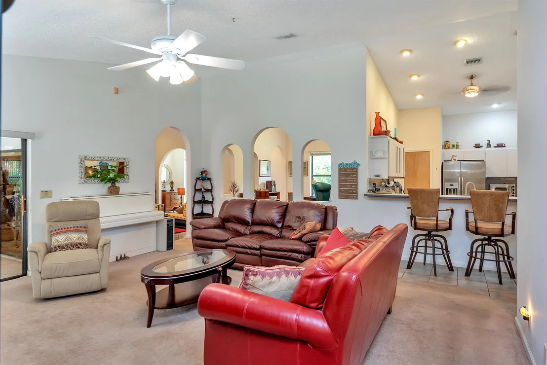 Photo of 13288 Compton Road