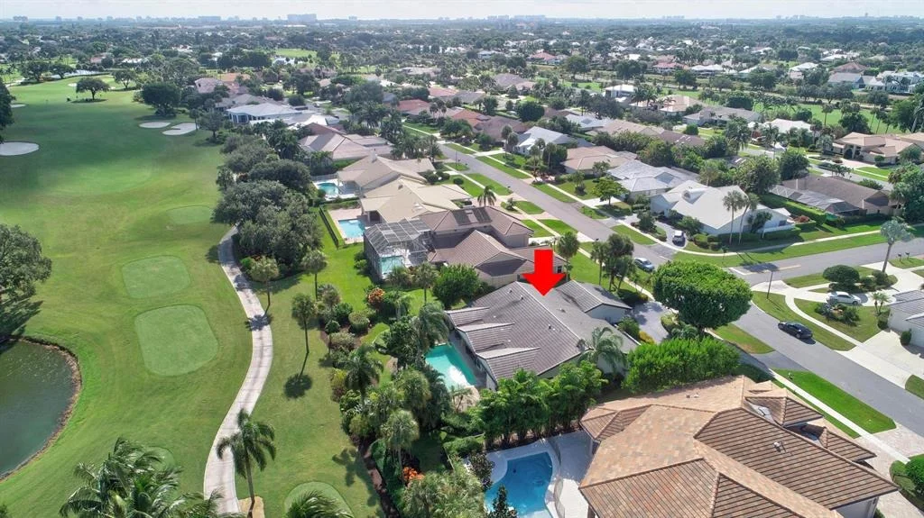 Photo of 4589 White Cedar Lane