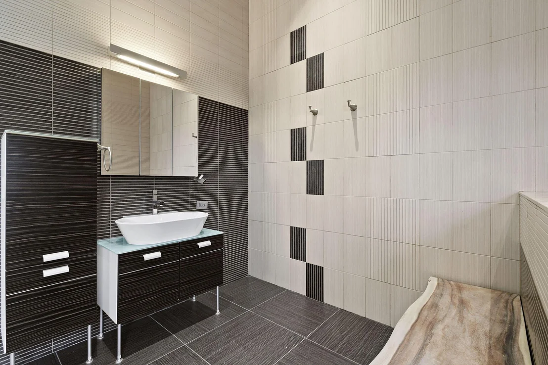 Photo of 360 Fishermans Way
