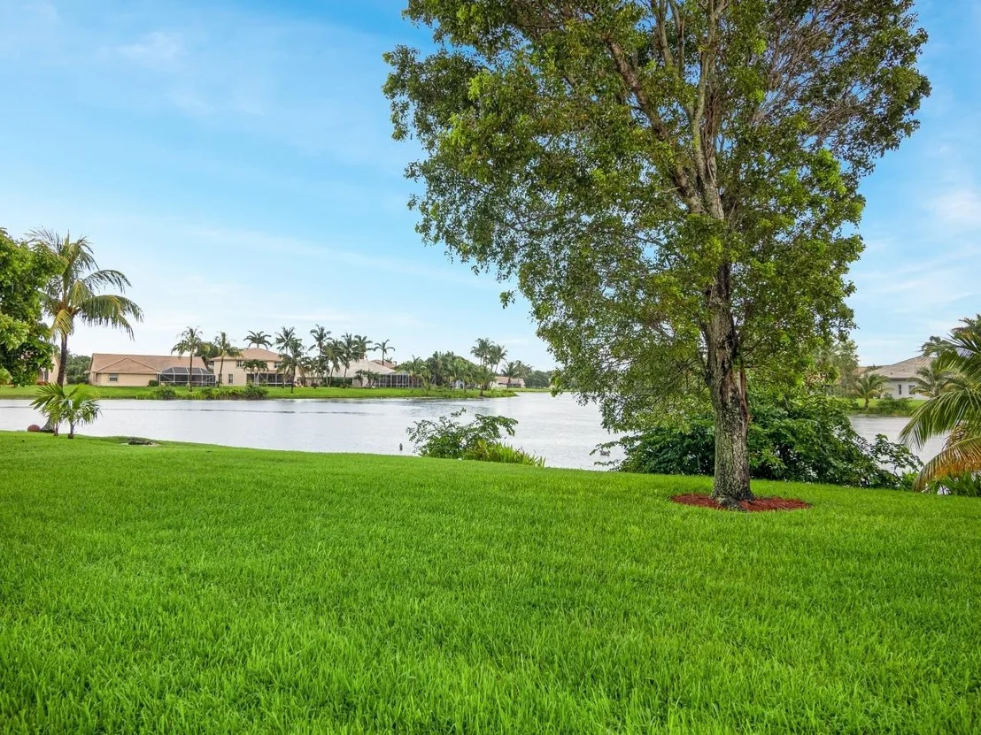 Photo of 6363 Blue Bay Circle