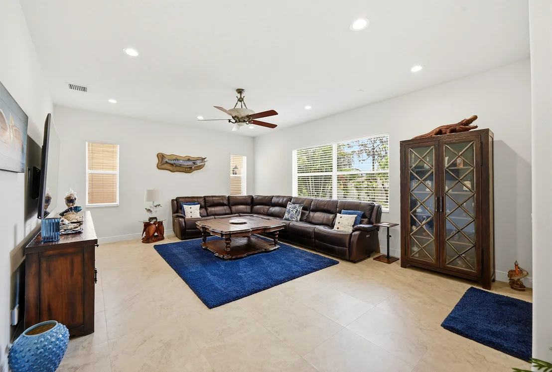 Photo of 14310 N 85th Rd Road N