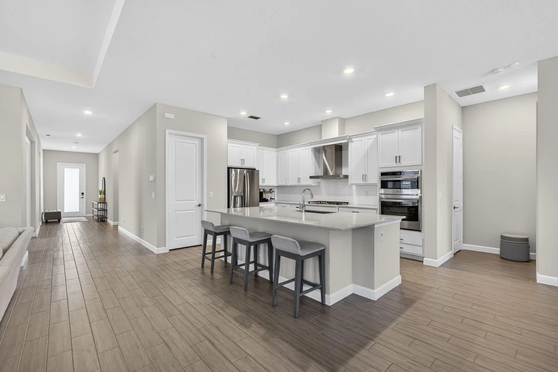Photo of 1109 Deer Haven Drive