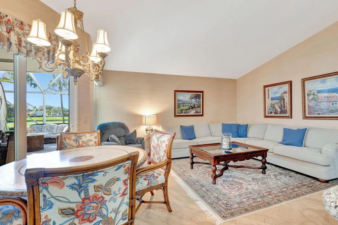 Photo of 17357 Balboa Point Way